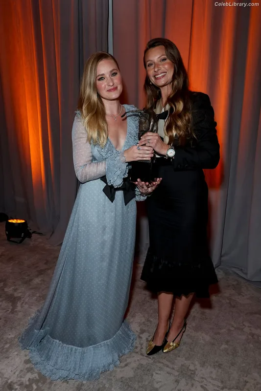 AJ Michalka photo 3 of 90