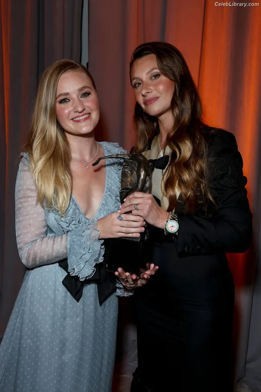 AJ Michalka photo 4 of 90