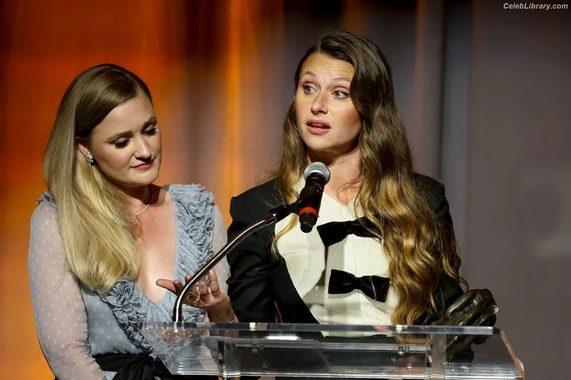 AJ Michalka photo 13 of 90