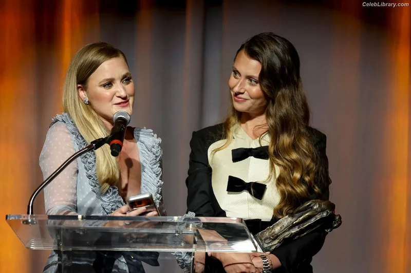 AJ Michalka photo 16 of 90