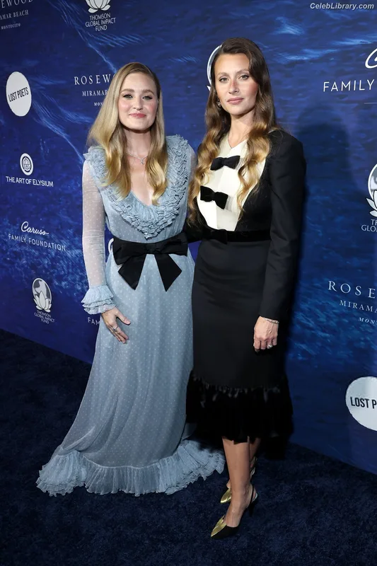 AJ Michalka photo 22 of 90