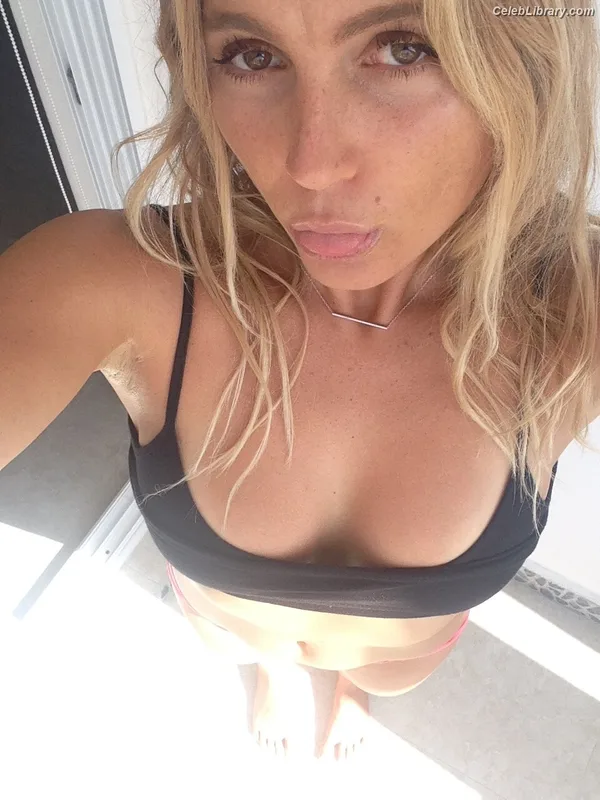 Alana Rene Blanchard photo 23 of 55