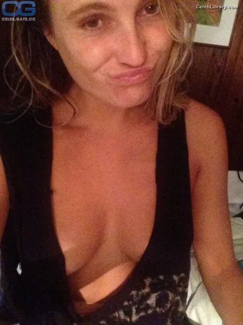 Alana Rene Blanchard photo 1 of 55