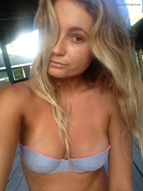 Alana Rene Blanchard photo 8 of 55