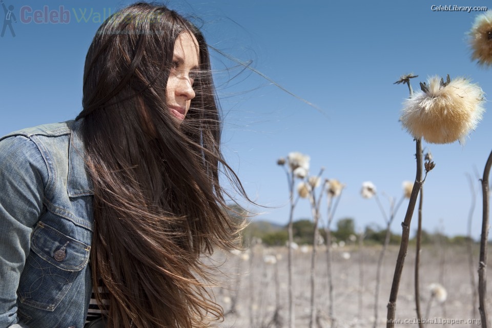 Alanis Morissette photo 7 of 73