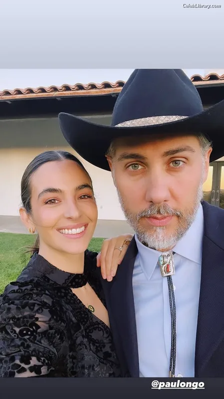 Alanna Masterson photo 9 of 24