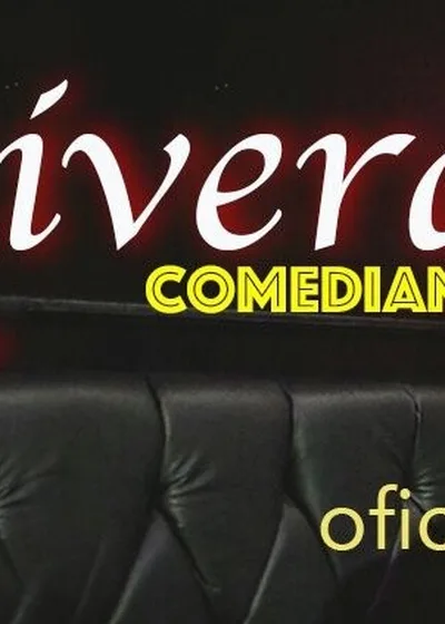 Ale Rivera La Jarocha