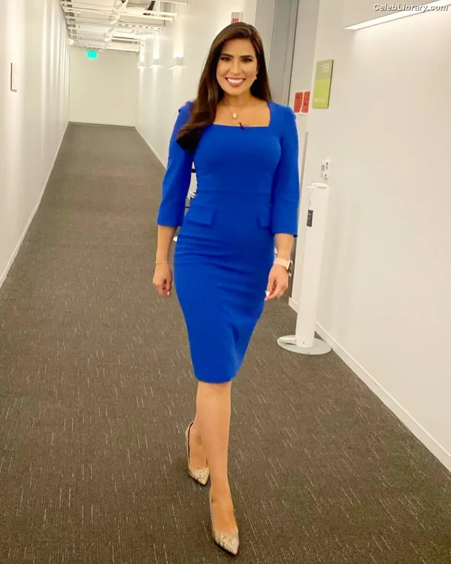 Alejandra Ortiz Chagín photo 1 of 8