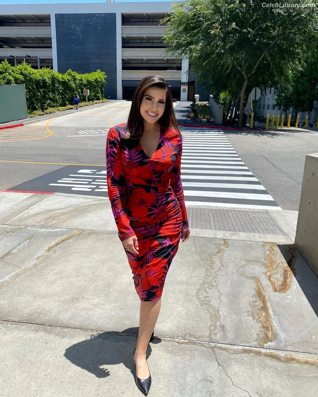 Alejandra Ortiz Chagín photo 3 of 8