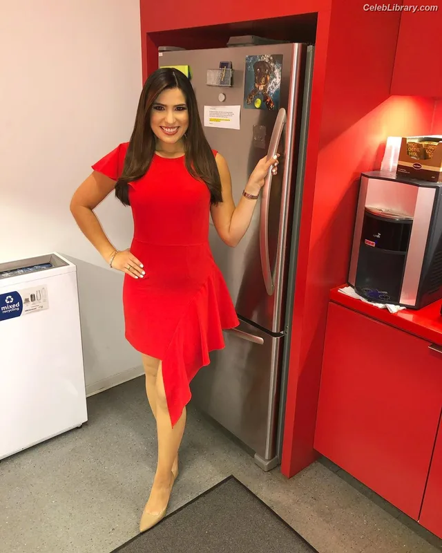 Alejandra Ortiz Chagín photo 5 of 8