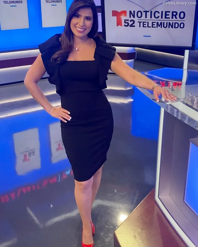 Alejandra Ortiz Chagín photo 7 of 8