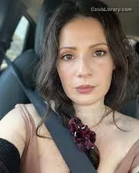 Aleksa Palladino photo 2 of 2