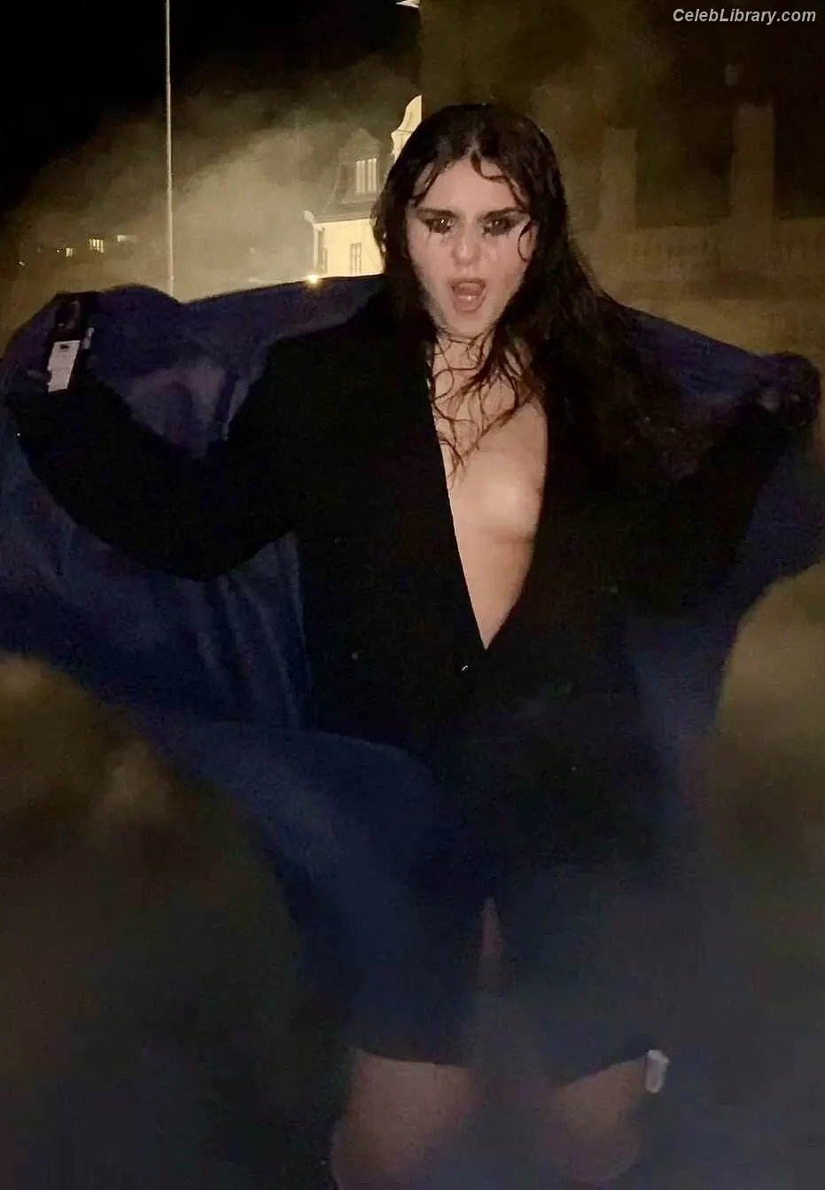 Alessandra Mele photo 13 of 93