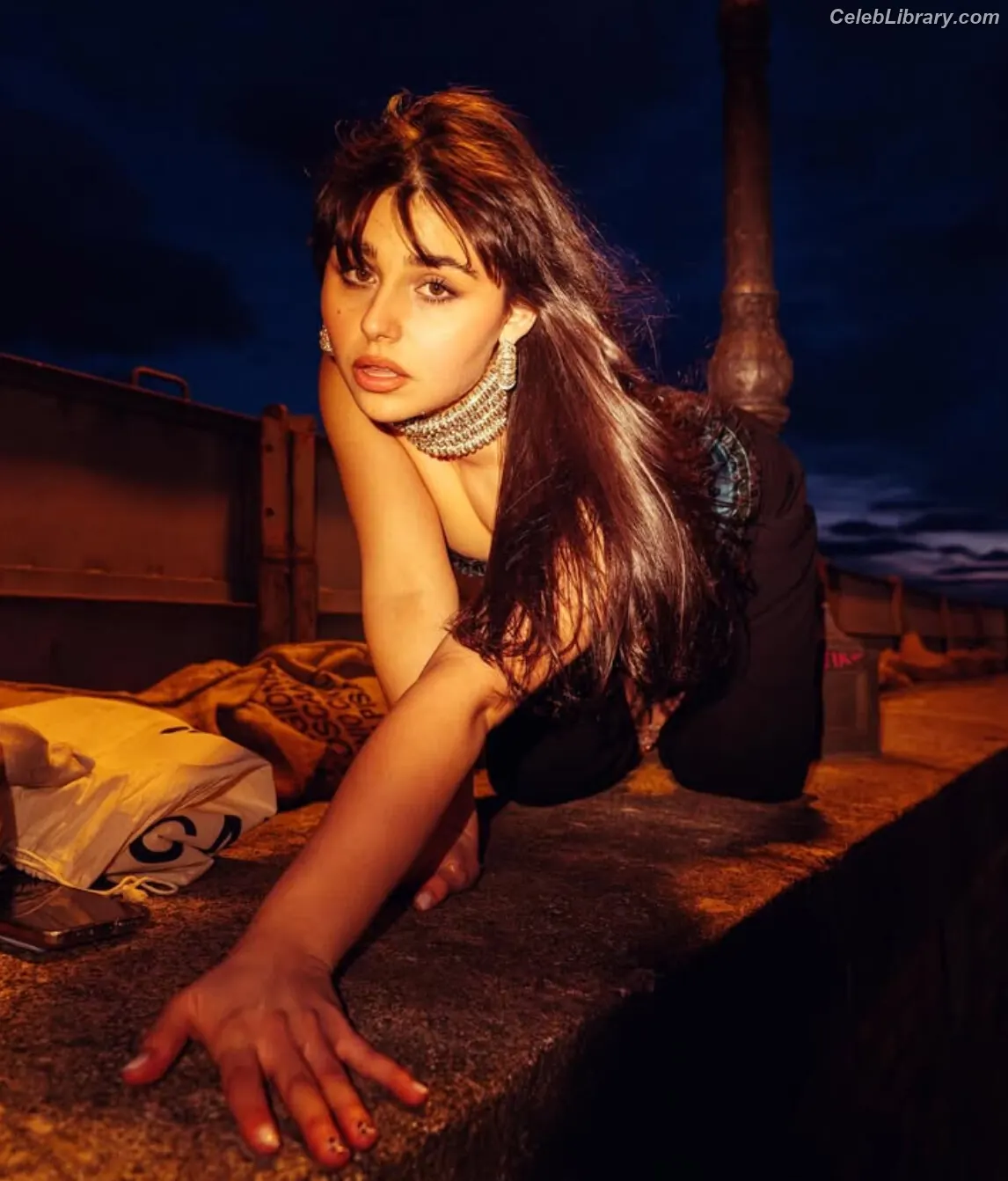 Alessandra Mele photo 23 of 93
