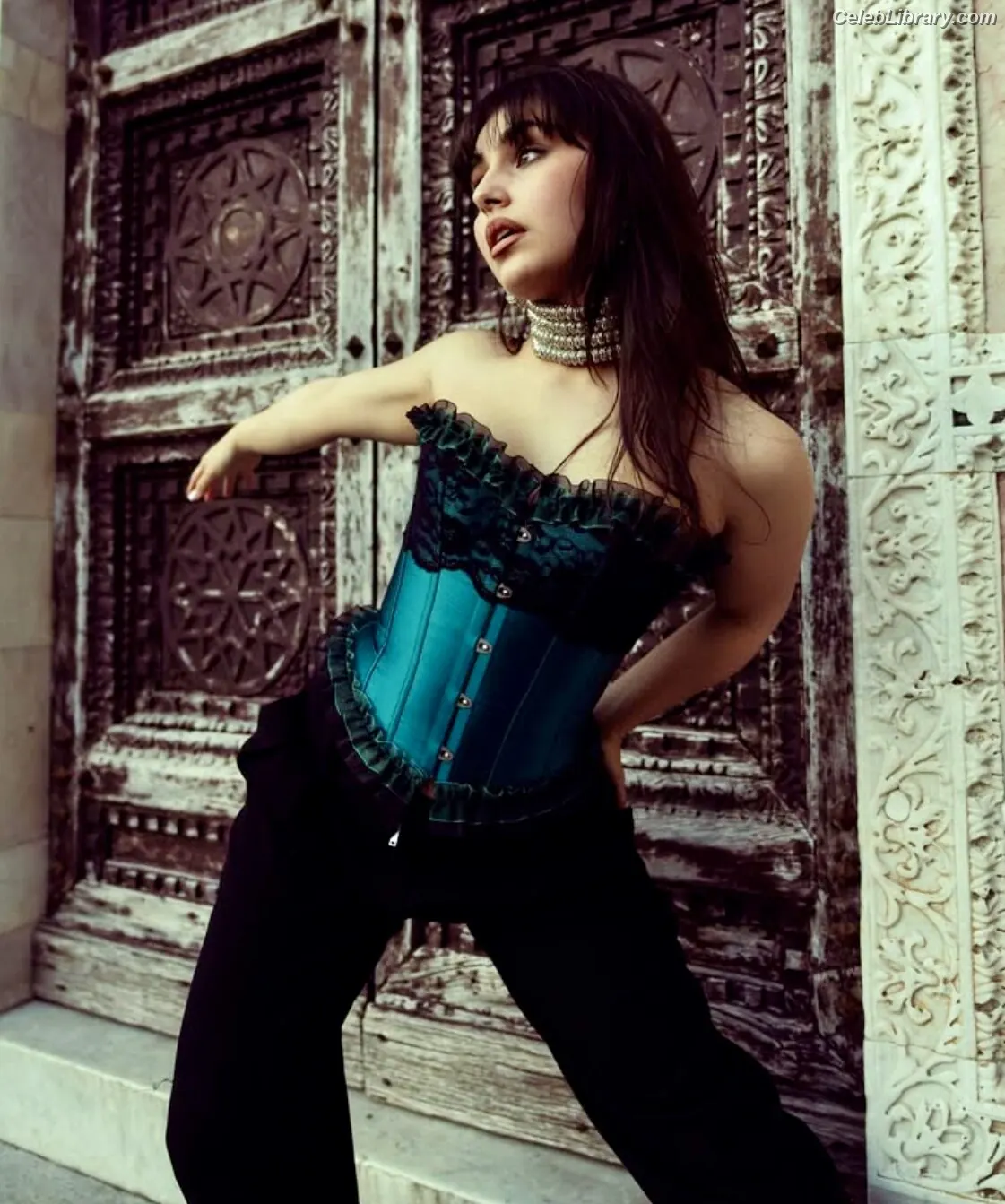 Alessandra Mele photo 24 of 93