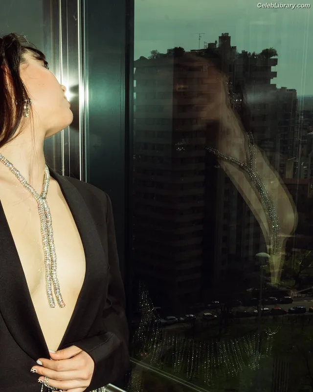 Alessandra Mele photo 18 of 94