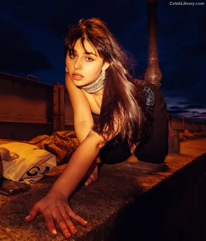 Alessandra Mele photo 23 of 94