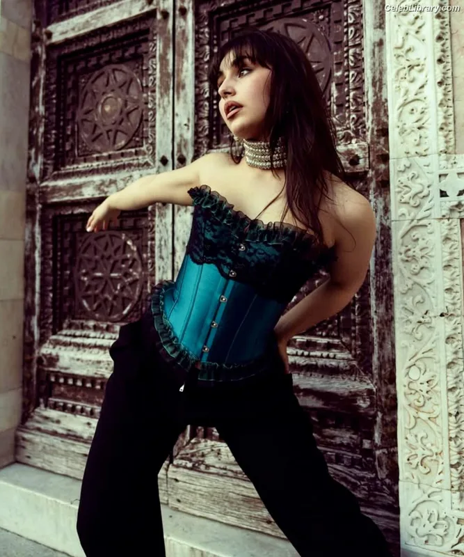 Alessandra Mele photo 24 of 94