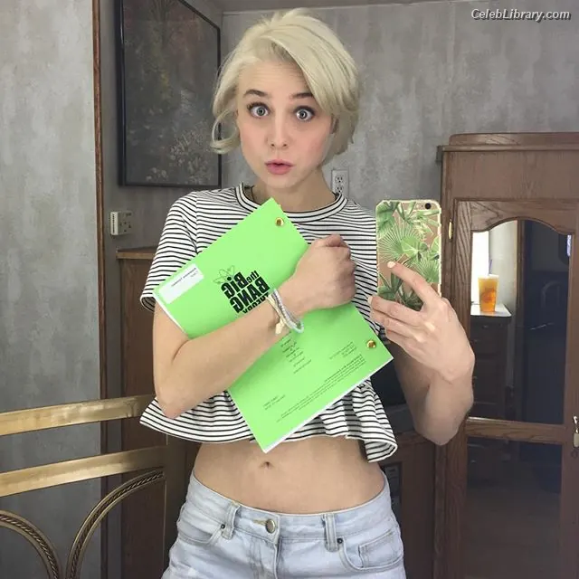 Alessandra Torresani photo 10 of 187
