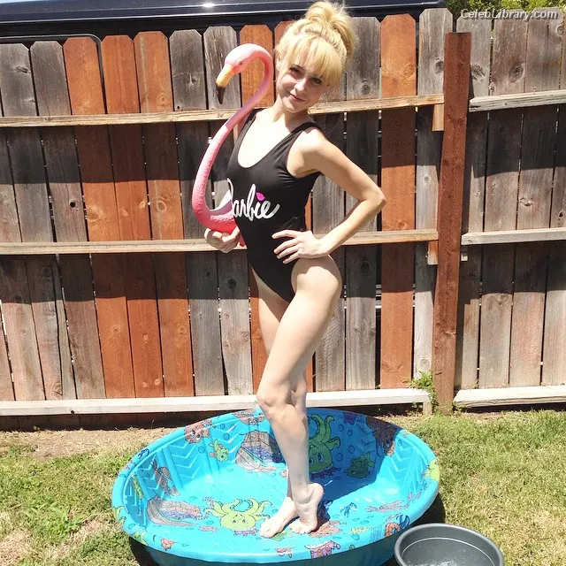 Alessandra Torresani photo 20 of 187