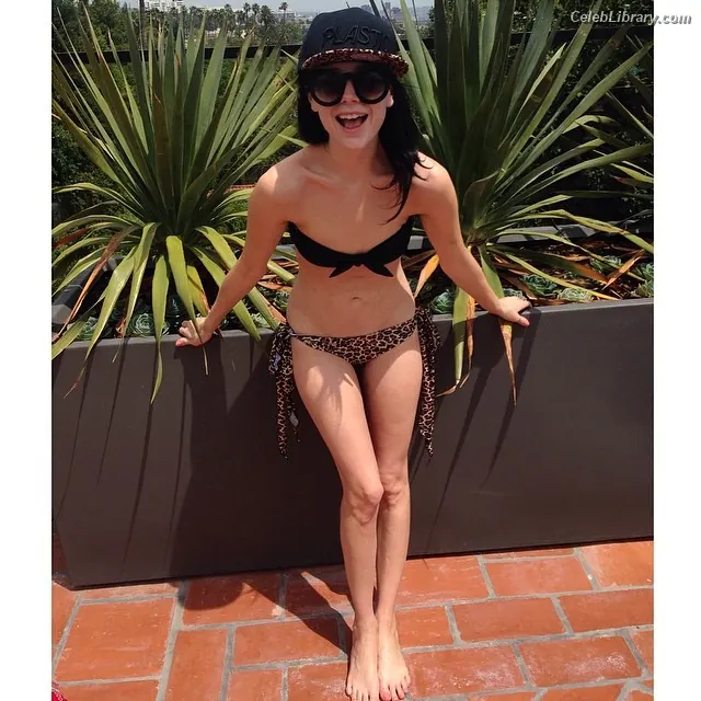 Alessandra Torresani photo 13 of 187