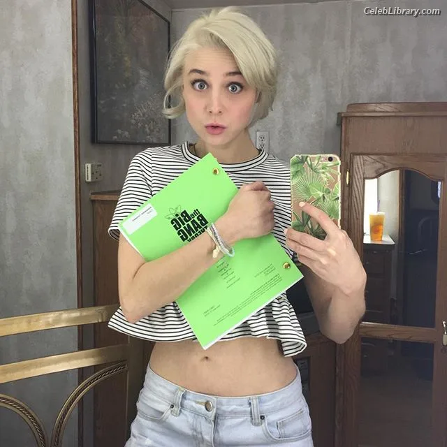 Alessandra Torresani photo 10 of 188