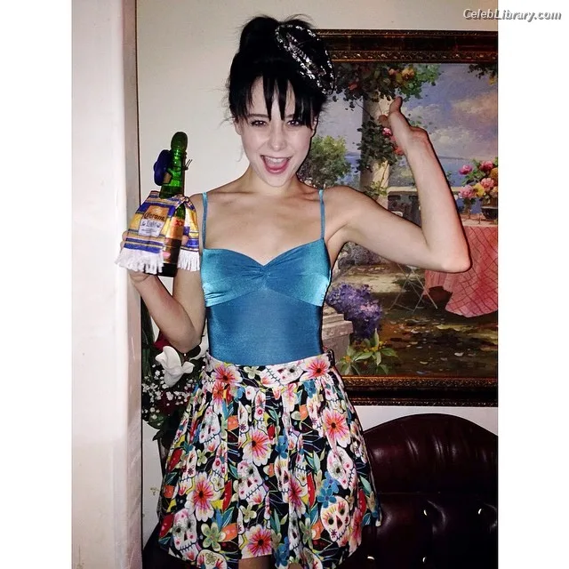 Alessandra Torresani photo 12 of 188