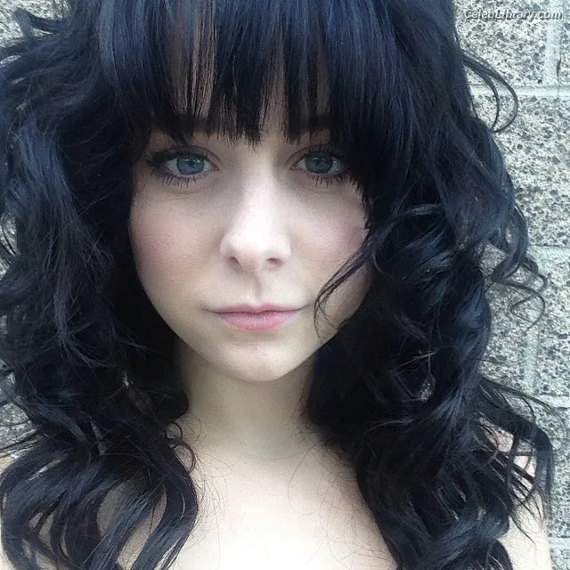 Alessandra Torresani photo 15 of 188