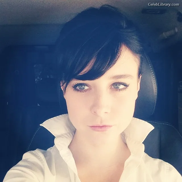 Alessandra Torresani photo 17 of 188