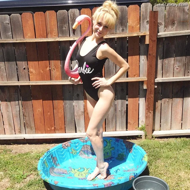 Alessandra Torresani photo 20 of 188