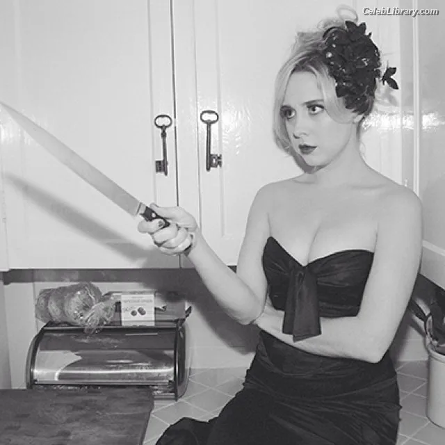 Alessandra Torresani photo 22 of 188
