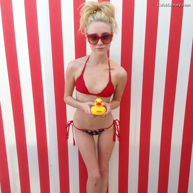 Alessandra Torresani photo 5 of 188