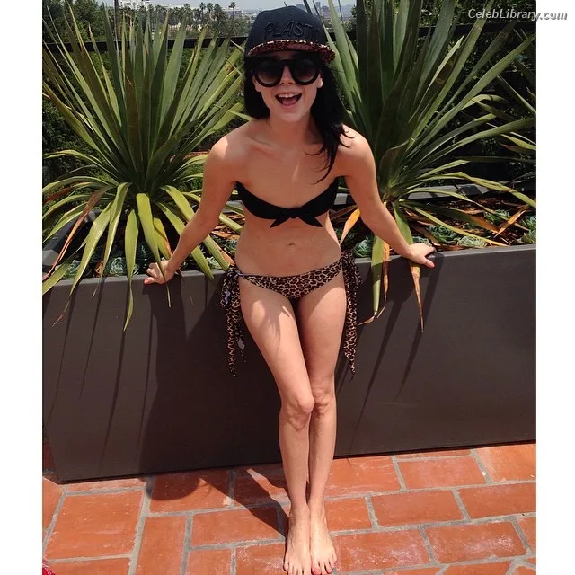 Alessandra Torresani photo 13 of 188