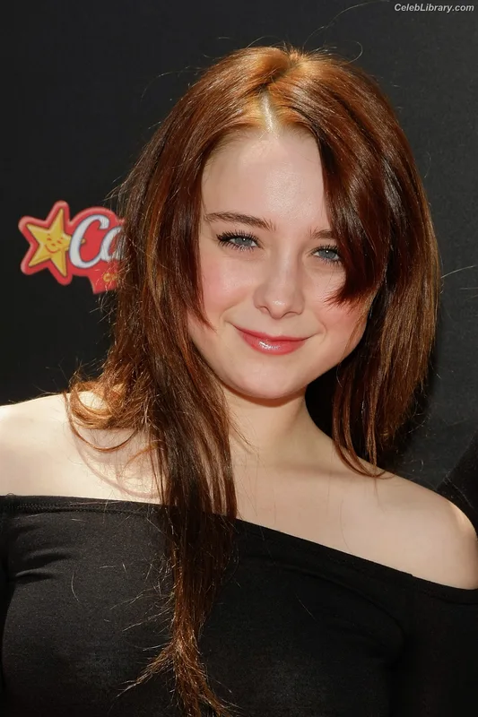 Alessandra Torresani photo 8 of 188