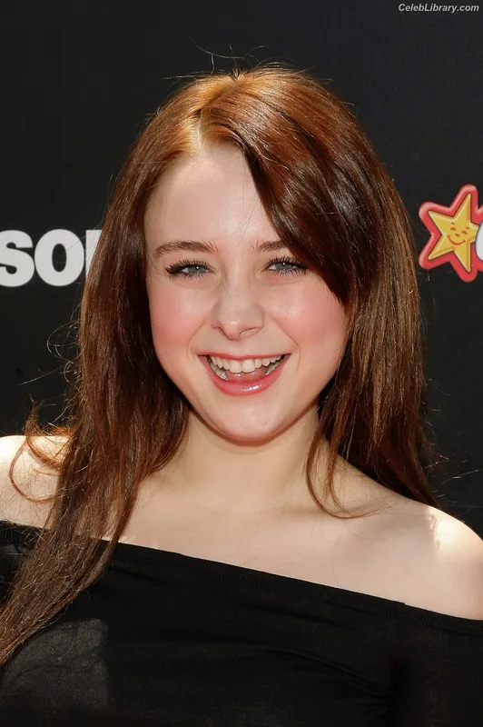 Alessandra Torresani photo 11 of 188