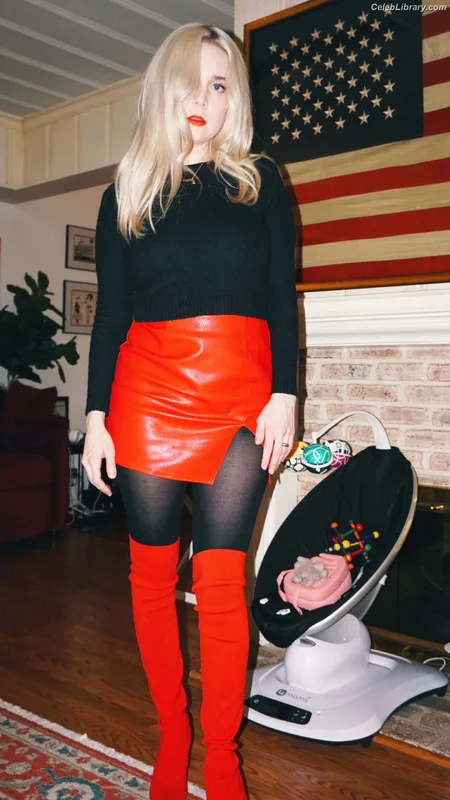 Alessandra Torresani photo 15 of 188