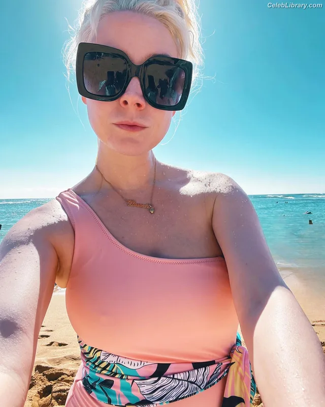 Alessandra Torresani photo 16 of 188