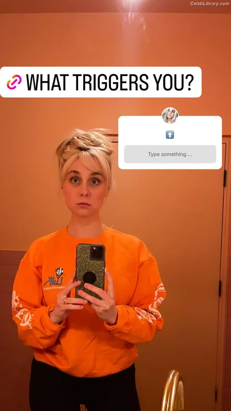 Alessandra Torresani photo 20 of 188