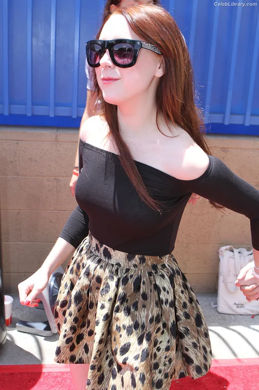 Alessandra Torresani photo 4 of 188