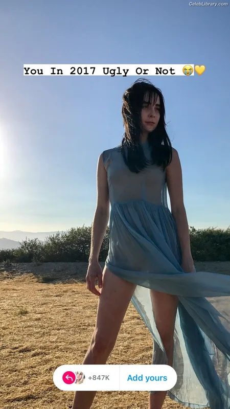 Alessandra Torresani photo 11 of 188
