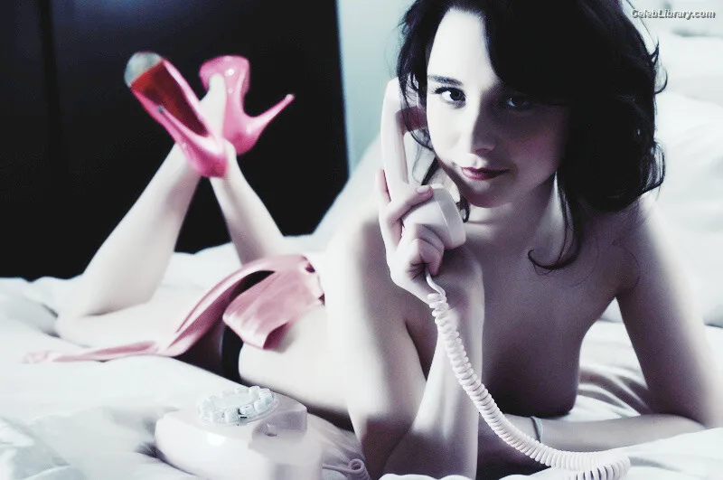 Alessandra Torresani photo 13 of 188