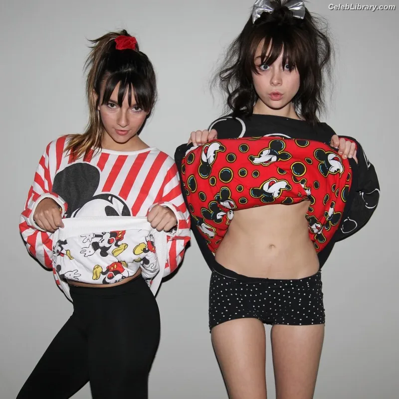 Alessandra Torresani photo 14 of 188