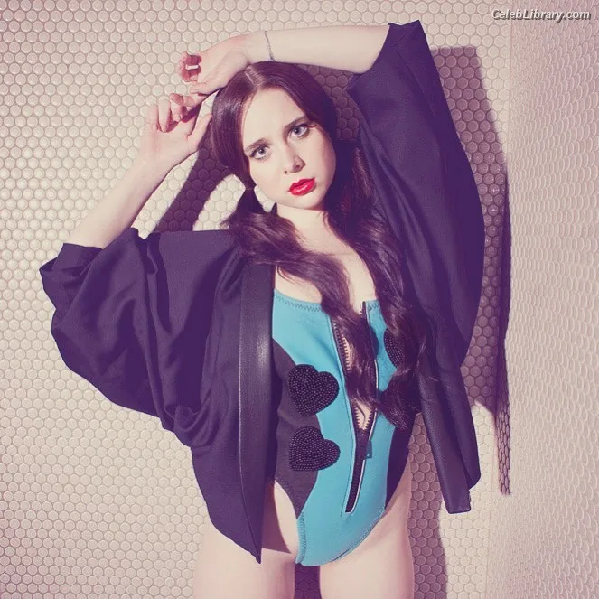 Alessandra Torresani photo 19 of 188