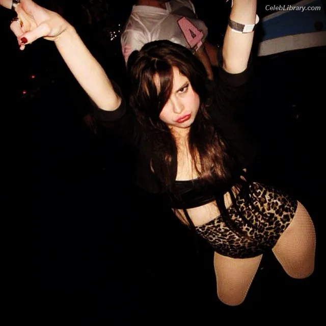 Alessandra Torresani photo 1 of 188