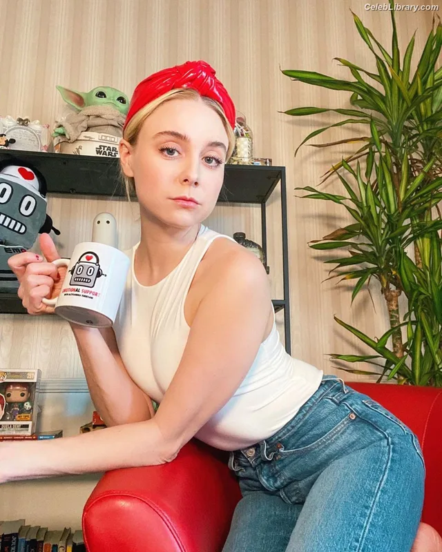 Alessandra Torresani photo 12 of 188