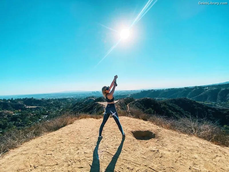 Alessandra Torresani photo 18 of 188