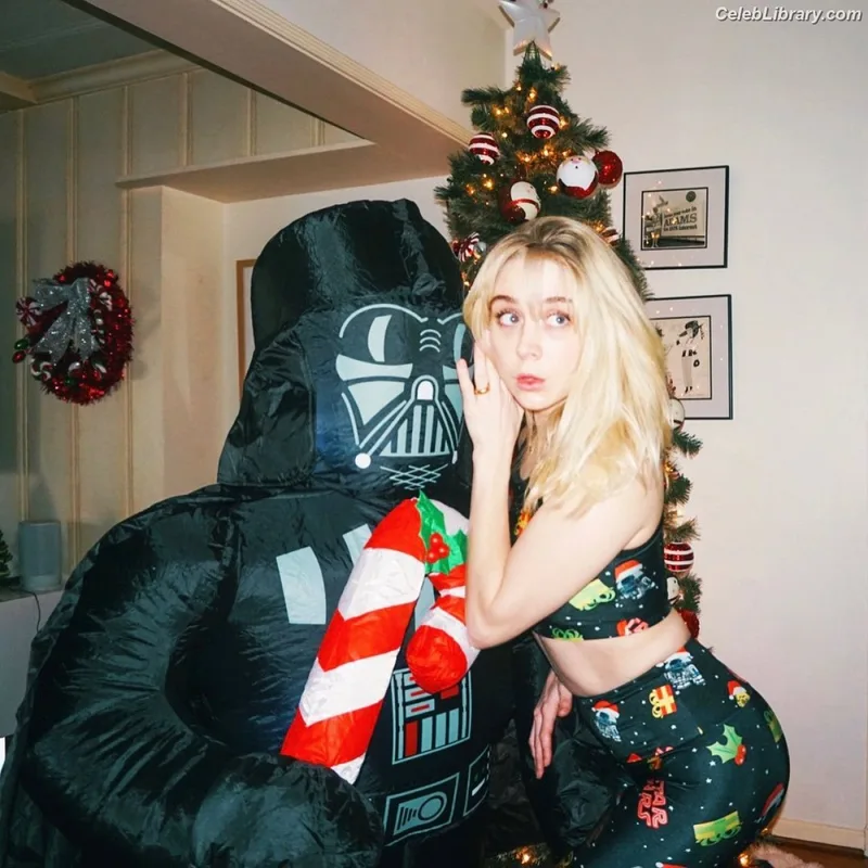 Alessandra Torresani photo 19 of 188