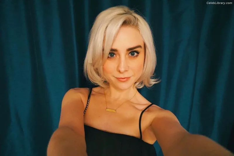 Alessandra Torresani photo 21 of 188
