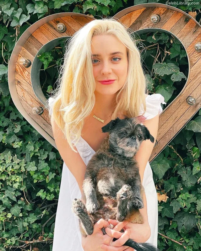 Alessandra Torresani photo 22 of 188