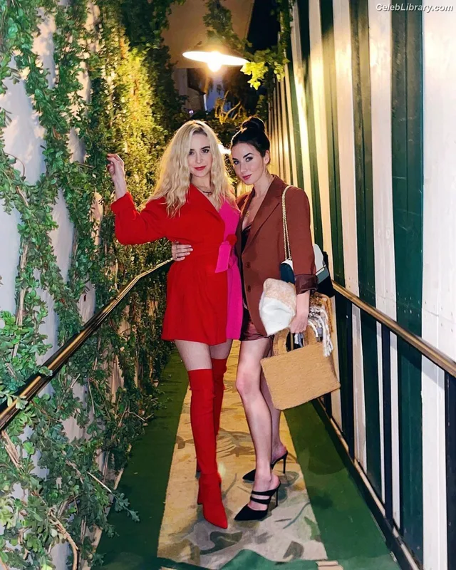 Alessandra Torresani photo 23 of 188